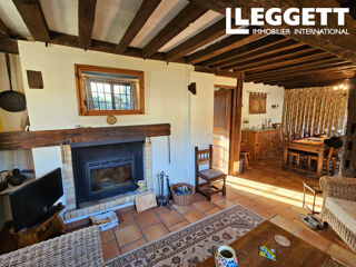  Maison � vendre 5 pi�ces 80 m�