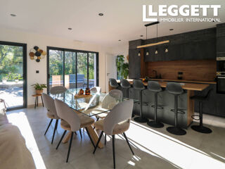  Maison  vendre 5 pices 110 m