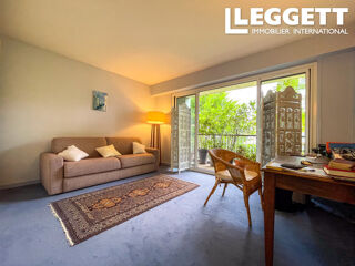  Appartement à vendre 5 pièces 151 m²