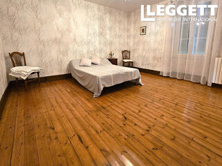  Maison à vendre 5 pièces 130 m²