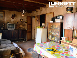  Maison  vendre 4 pices 60 m