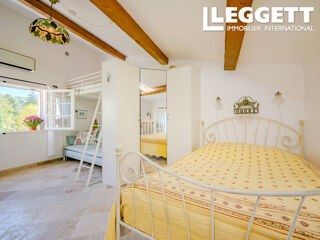  Maison � vendre 4 pi�ces 67 m�