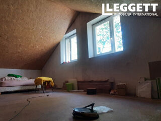  Maison � vendre 1 pi�ce 140 m�