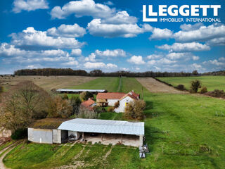  Maison � vendre 6 pi�ces 230 m�