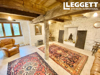  Maison � vendre 7 pi�ces 195 m�