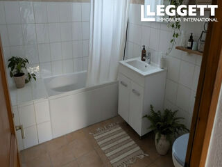  Appartement  vendre 1 pice 25 m