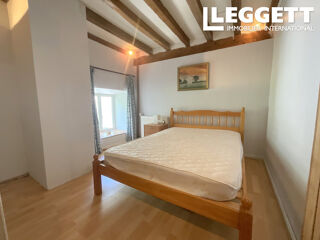  Maison � vendre 5 pi�ces 91 m�