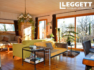  Maison � vendre 3 pi�ces 110 m�