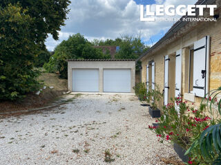  Maison  vendre 9 pices 176 m