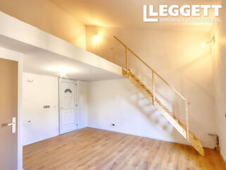  Appartement � vendre 6 pi�ces 107 m�