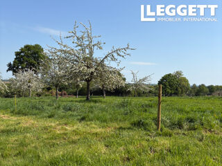  Maison � vendre 4 pi�ces 145 m�