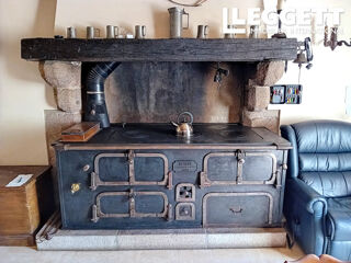  Propri�t�/ch�teau � vendre 15 + pi�ces 444 m�