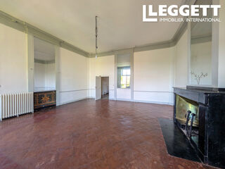  Appartement � vendre 4 pi�ces 170 m�