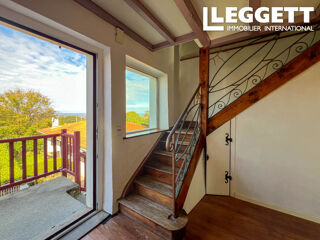  Appartement � vendre 4 pi�ces 67 m�