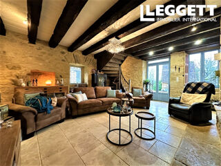  Maison  vendre 10 pices 220 m