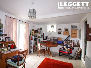  Maison � vendre 6 pi�ces 164 m�