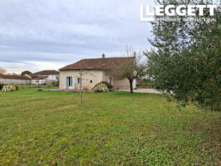  Maison � vendre 5 pi�ces 140 m�