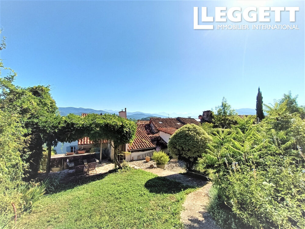 annonce-vente-maison-12-pi-ces-de-204m2-saint-lizier-09190