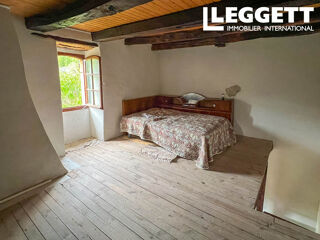  Remise / Grange à vendre 2 pièces 30 m²