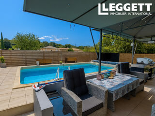  Maison � vendre 6 pi�ces 137 m�