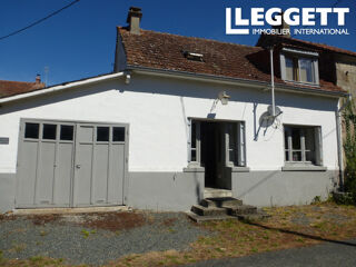  Maison  vendre 4 pices 67 m