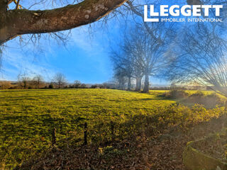  Maison � vendre 7 pi�ces 187 m�