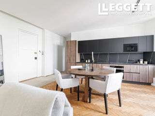  Appartement � vendre 3 pi�ces 89 m�