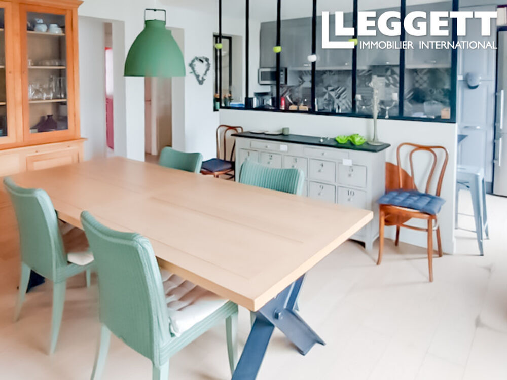  vendre  Appartement Paris 16