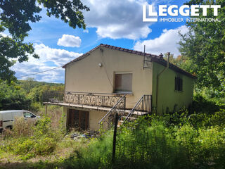  Maison à vendre 140 m²