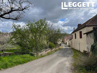  Maison à vendre 4 pièces 88 m²
