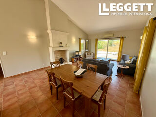  Maison à vendre 5 pièces 127 m²
