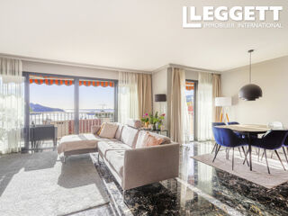  Appartement � vendre 4 pi�ces 103 m�