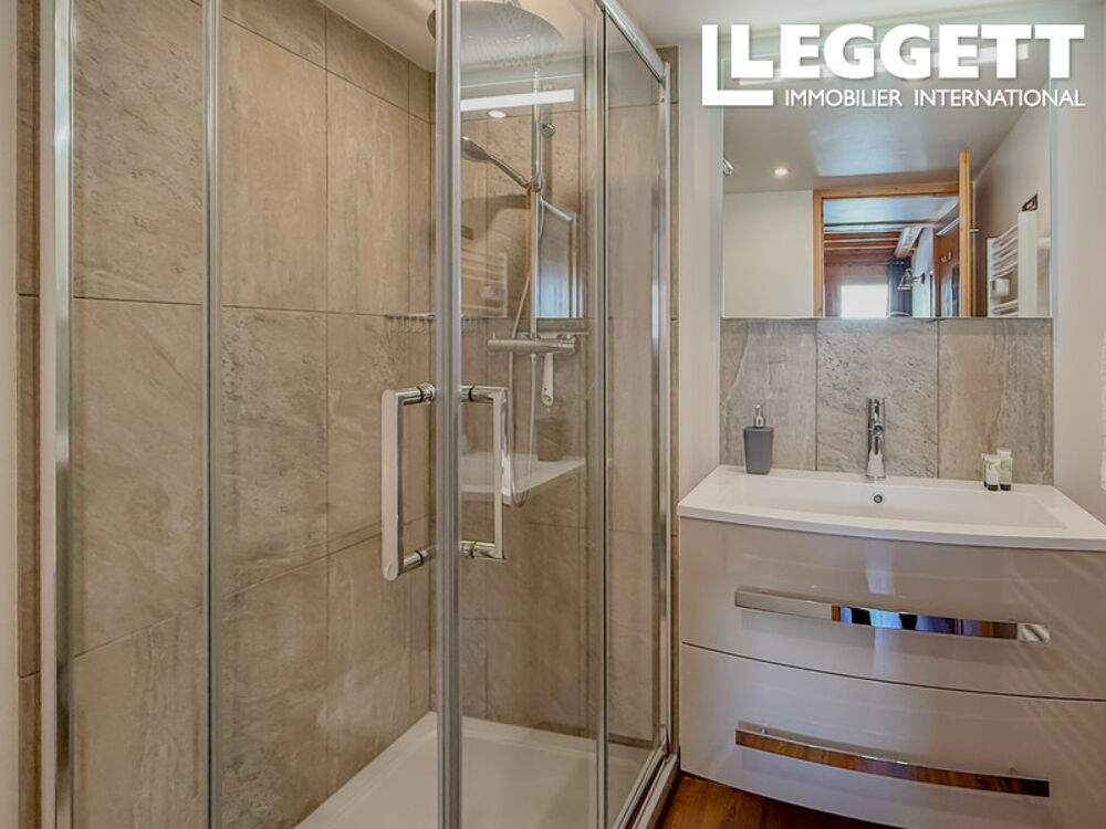 � vendre  Maison Huez (38750)