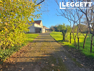  Maison � vendre 6 pi�ces 203 m�