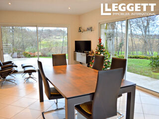  Moulin � vendre 5 pi�ces 340 m�