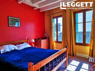  Maison à vendre 4 pièces 61 m²