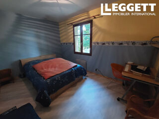  Maison � vendre 7 pi�ces 113 m�