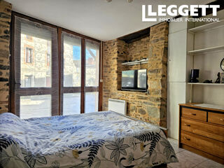  Maison � vendre 3 pi�ces 120 m�