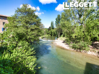  Appartement  vendre 2 pices 53 m