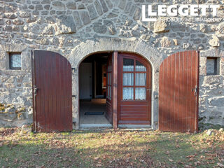  Maison � vendre 7 pi�ces 208 m�