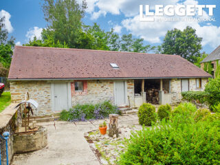  Maison � vendre 6 pi�ces 160 m�