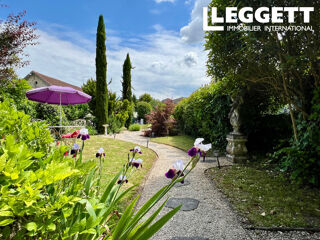  Maison � vendre 4 pi�ces 120 m�
