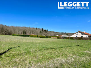  Terrain � vendre 11269 m�