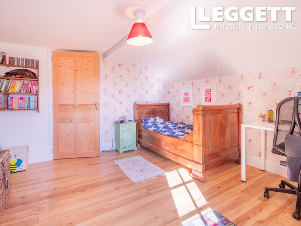 à vendre  Maison Aime (73210)