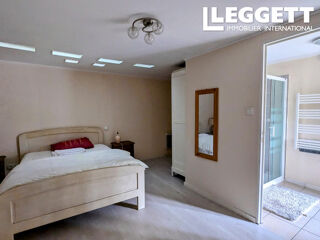  Maison � vendre 3 pi�ces 73 m�