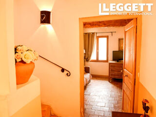  Maison � vendre 3 pi�ces 65 m�