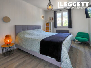  Maison à vendre 7 pièces 120 m²