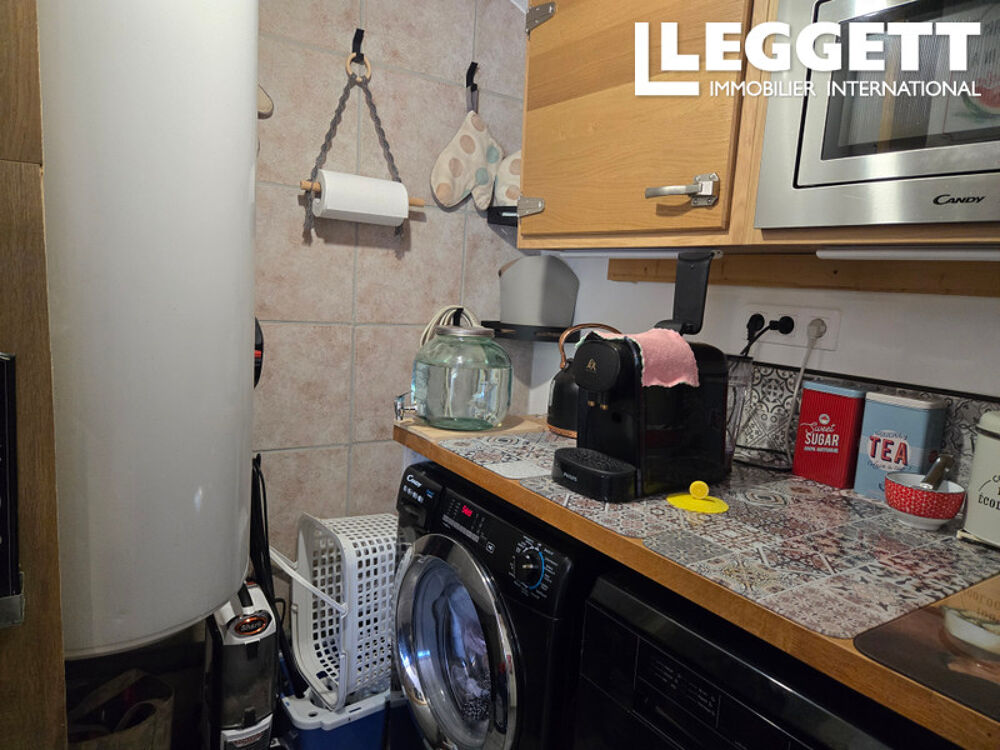 Vente Maison Charmante propriété à vendre à Lonlay-l?Abbaye ? Maison de campagne de 2 chambres avec terrain, vue imprenable Lonlay-l'abbaye