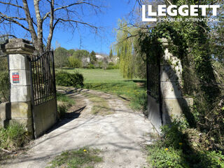  Maison � vendre 8 pi�ces 210 m�