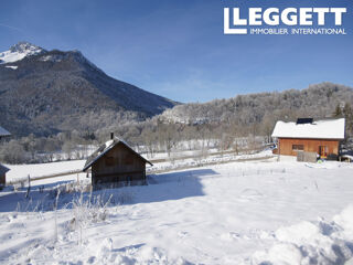  Terrain � vendre 589 m�